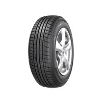 Anvelope Dunlop Sp Sport Fastresponse 175/65R15 84H Vara