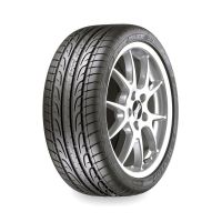 Anvelope Dunlop Sp Sport Maxx 275/50R20 113W Vara