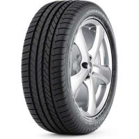 Anvelope Goodyear Efficientgrip 245/45R19 102Y Vara