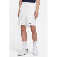 Bermude pentru tenis Court Victory Dri-Fit