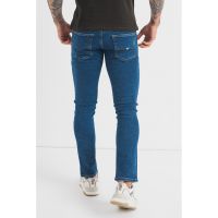 Blugi slim fit Scanton