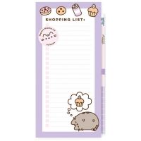 Carnet - Pusheen - Foodie | Grupo Erik
