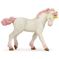 Figurina - Unicorn Tanar | Papo
