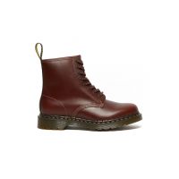 Ghete din piele 1460 Abruzzo