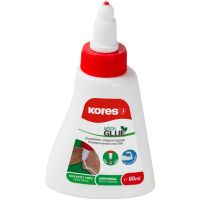 Lipici lichid fara solvent - Kores | Kores
