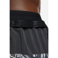 Pantaloni cu Dri-Fit pentru alergare Flex Stride