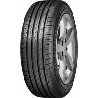 Anvelope Debica PRESTO 235/55R18 100V Vara