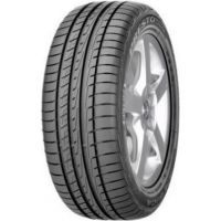 Anvelope Debica PRESTOUHP2 225/35R19 88Y Vara