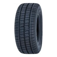 Anvelope Dunlop ECONODRIVE AS 225/75R16C 121R All Season