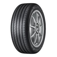 Anvelope Goodyear EFFICIENTGRIP PERFORMANCE 2 215/55R17 94W Vara