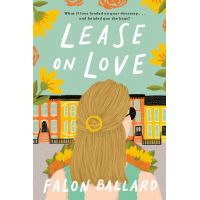 Lease on Love | Falon Ballard