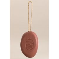 Aqui d'Aia săpun Precious Wood 200 g