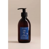 Aqui d'Aia sapun lichid Provencal Bath 300 ml