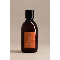 Aqui d'Aia săpun lichid exfoliant Evening Bath 300 ml