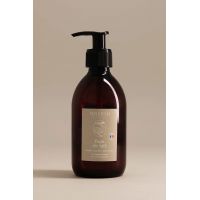Aqui d'Aia sapun lichid Milk Bath