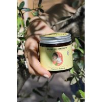 Aqui d'Aia loțiune de corp Body Balm 100 ml