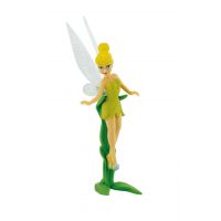 Figurina - Peter Pan - Tinker Bell | Bullyland