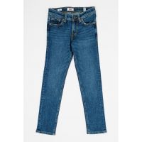 Blugi slim fit Glenn