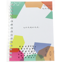Carnet - Notes - Creativ | Mink