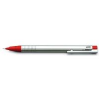 Creion mecanic Logo 105 Red 0.5 | Lamy