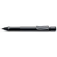 Creion mecanic safari 119 Black 0.5 | Lamy