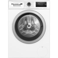 Masina de spalat rufe Bosch WAN28164BY, 1400 RPM, 8 Kg, Clasa A