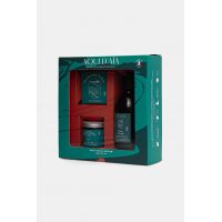 Aqui d'Aia set de cosmetice Gift set French Riviera multicolor
