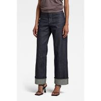 Blugi relaxed fit Stray Ultra