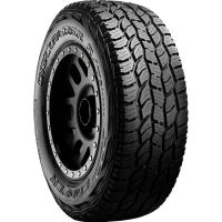 Anvelope Cooper DISCOVERER AT3 SPORT 2 265/75R16 116T All Season