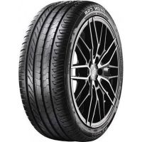 Anvelope Cooper Zeon Cs8 245/45R17 99Y Vara