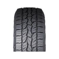 Anvelope Dunlop GRANDTREK AT5 255/70R16 111T Vara