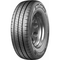 Anvelope Kumho Kc53 215/70R15C 109/107T Vara