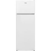 Frigider cu 2 usi Vision Chef VF212AE, 212 l, H 145 cm, Clasa E