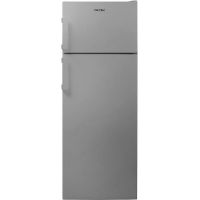 Frigider cu doua usi Arctic AD54240S+, 223 l, Clasa A+