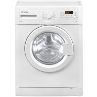 Masina de spalat rufe Arctic AED5040A++, 1000 RPM, 5 Kg, Clasa A++