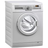 Masina de spalat rufe Arctic AED6200A++, 1200 rpm, 6 kg, Clasa A++