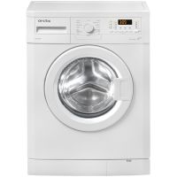 Masina de spalat rufe Arctic AED6240A++, 1200 RPM, 6 Kg, Clasa A++