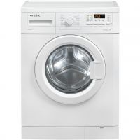 Masina de spalat rufe Arctic AED7001A++, 7 kg, 1000 RPM, Clasa A++