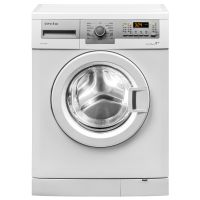 Masina de spalat rufe Arctic AED7200A++, 7 kg, 1200 rpm, Clasa A++