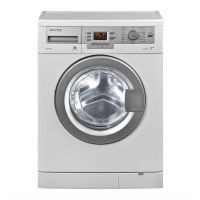 Masina de spalat rufe Arctic AFD7000A++, 1000 RPM, 7 kg, Clasa A++, Alb