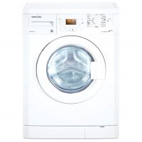 Masina de spalat rufe Arctic AFD7001A+++, 1000 rpm, 7 kg, Clasa A+++
