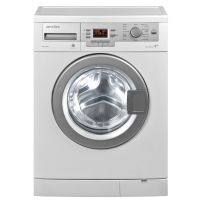 Masina de spalat rufe Arctic AFD7200++, 1200 rpm, 7 kg, Clasa A++
