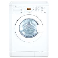 Masina de spalat rufe Arctic AFD7201A+++, 1200 rpm, 7 kg, Clasa A+++