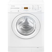 Masina de spalat rufe Arctic AFD9200A+++, 9 Kg, 1200 RPM