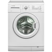 Masina de spalat rufe Arctic ALD5000A++, 1000 rpm, 5 kg, Clasa A++, Alb