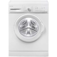 Masina de spalat rufe Arctic CB5000A++, 5 kg, 1000 RPM, Clasa A++