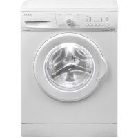 Masina de spalat rufe Arctic CB5200A++, 5 kg, 1200 RPM, Clasa A++