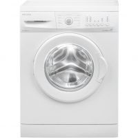 Masina de spalat rufe Arctic CB5800A+, 5 kg, 800 RPM, Clasa A+
