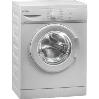 Masina de spalat rufe Arctic EF5800A+, 800 RPM, 5 Kg, Clasa A+