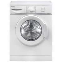 Masina de spalat rufe Arctic EF5801A+, 800 rpm, 5 kg, Clasa A+